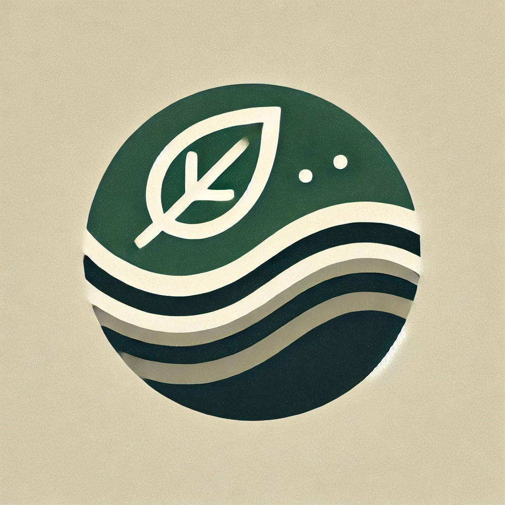 Jade Rivers Sport Logo